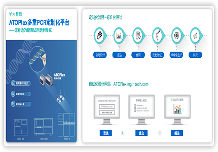 腫瘤生態(tài)圈 | DNBSEQ在實(shí)體腫瘤MRD檢測(cè)中的應(yīng)用