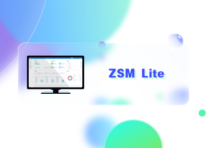 你問我答 | ZSM Lite 生物樣本管理系統(tǒng)